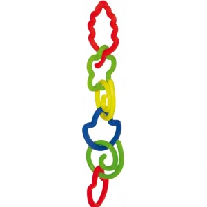 Pet Shop Direct - JW Insight Forest Flowers Bird Toy Small - Pet Home | The Perfect Pet Supplies Shopping Experience Fashion