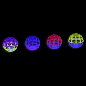 Pet Shop Direct - Kazoo Bird Roller Balls 4 Pack - Pet Home | The Perfect Pet Supplies Shopping Experience Hot