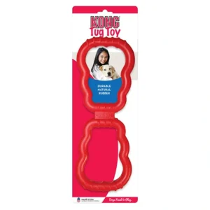 Pet Shop Direct - KONG Tug - Pet Home | The Perfect Pet Supplies Shopping Experience Cheap