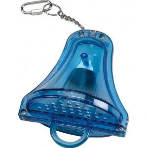 Pet Shop Direct - LuckyBird Indestructibell Toy Large - Pet Home | The Perfect Pet Supplies Shopping Experience Hot