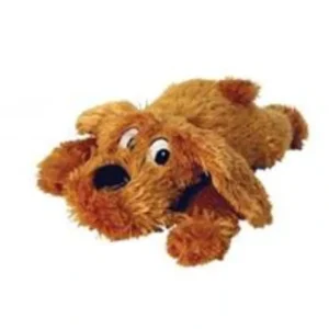 Pet Shop Direct - Masterpet Yours Droolly Muff Pup Medium - Pet Home | The Perfect Pet Supplies Shopping Experience Discount