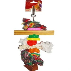 Pet Shop Direct - Penn Plax Combo Kabob XLarge - Pet Home | The Perfect Pet Supplies Shopping Experience Best
