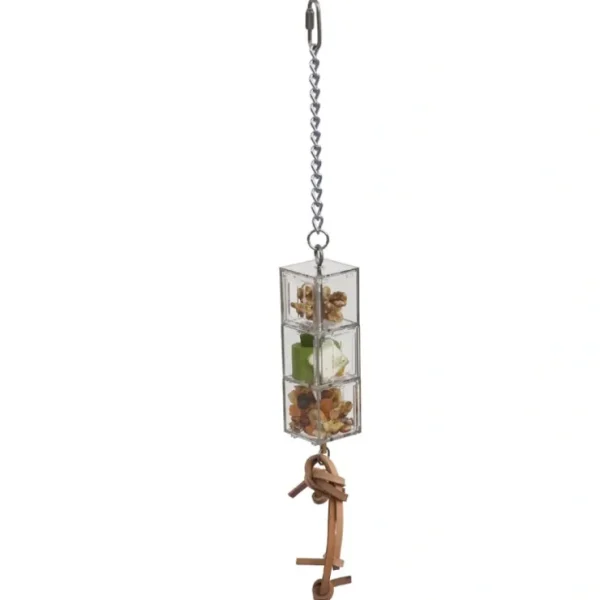 Pet Shop Direct - Three Sliding Doors - Pet Home | The Perfect Pet Supplies Shopping Experience Cheap