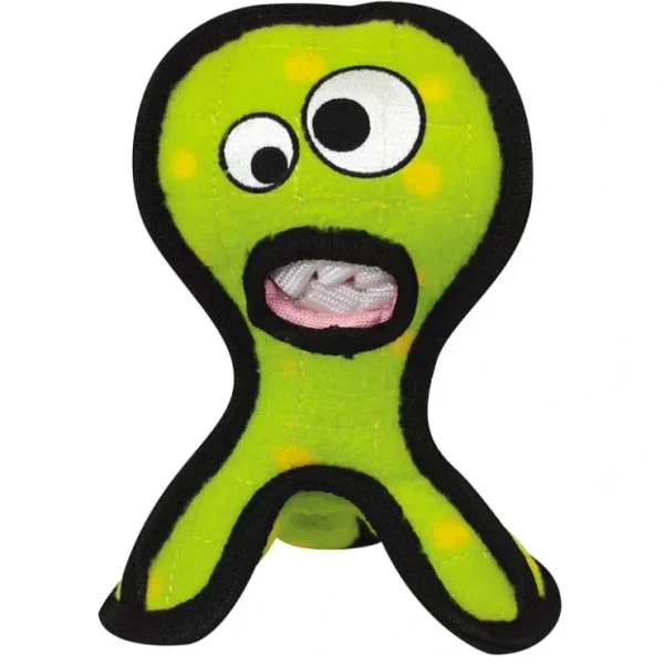 Pet Shop Direct - Tuffy Alien Series G3 Alien - Pet Home | The Perfect Pet Supplies Shopping Experience Fashion