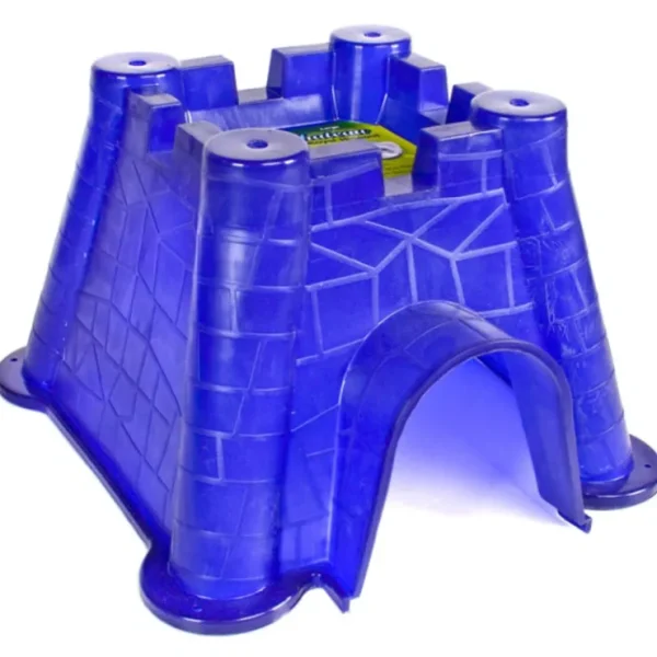 Pet Shop Direct - Ware Critter Chateau Large - Pet Home | The Perfect Pet Supplies Shopping Experience Online