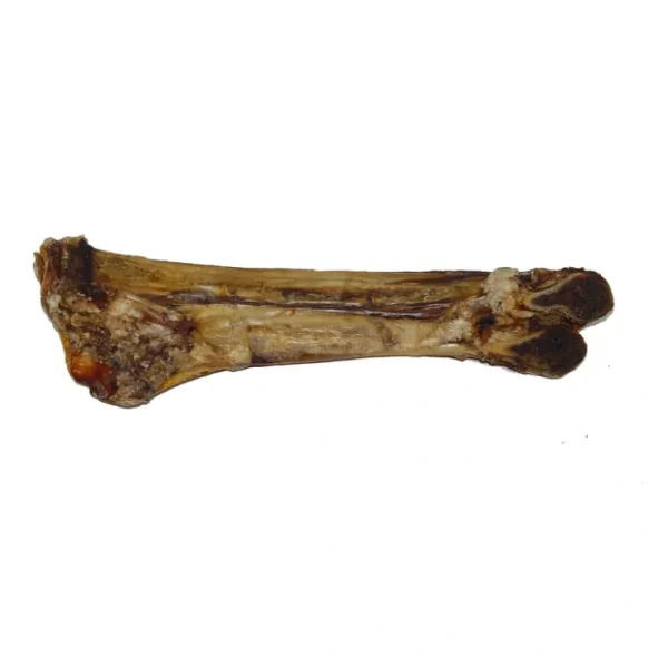 Pet Shop Direct - Yummi Pet Dried & Smoked Beef Ribs Small - Pet Home | The Perfect Pet Supplies Shopping Experience Clearance