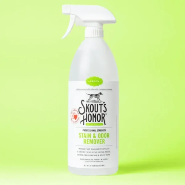 Pet Urine Destroyer, 35oz - Pet Home | The Perfect Pet Supplies Shopping Experience Cheap