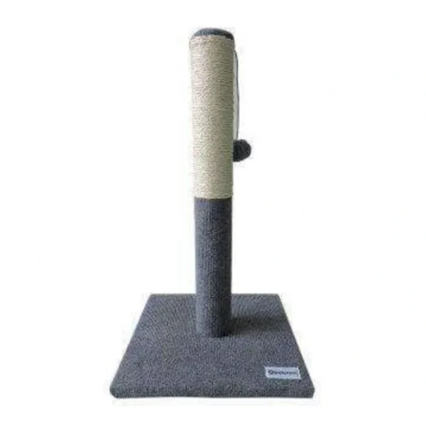 Petcrest - Cat Scratch Post - Pet Home | The Perfect Pet Supplies Shopping Experience Flash Sale