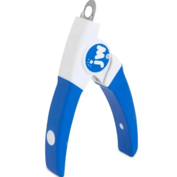 Petmate JW Gripsoft Deluxe Nail Trimmer For Dogs - Pet Home | The Perfect Pet Supplies Shopping Experience
