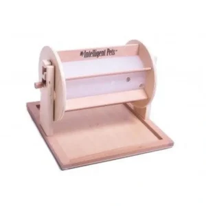 Pets Fortune Wheel - Pet Home | The Perfect Pet Supplies Shopping Experience