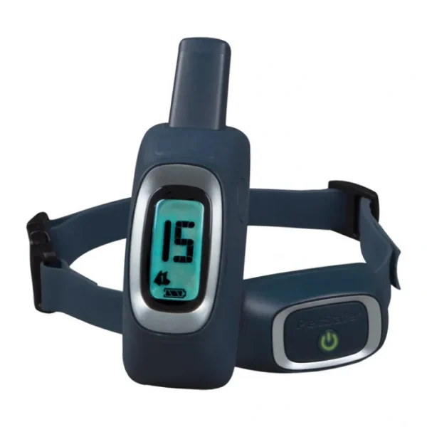 PetSafe, 300 m Lite Remote Trainer - 2 dogs - Pet Home | The Perfect Pet Supplies Shopping Experience