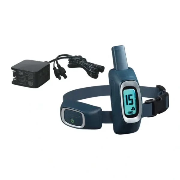 PetSafe, 600 m Lite Remote Trainer - 2 dogs - Pet Home | The Perfect Pet Supplies Shopping Experience