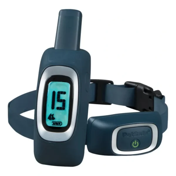 PetSafe, 300 m Remote Trainer - 2 dogs - Pet Home | The Perfect Pet Supplies Shopping Experience