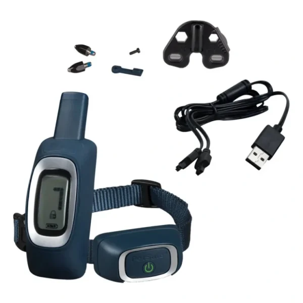 PetSafe, 100 m Remote Trainer - Pet Home | The Perfect Pet Supplies Shopping Experience