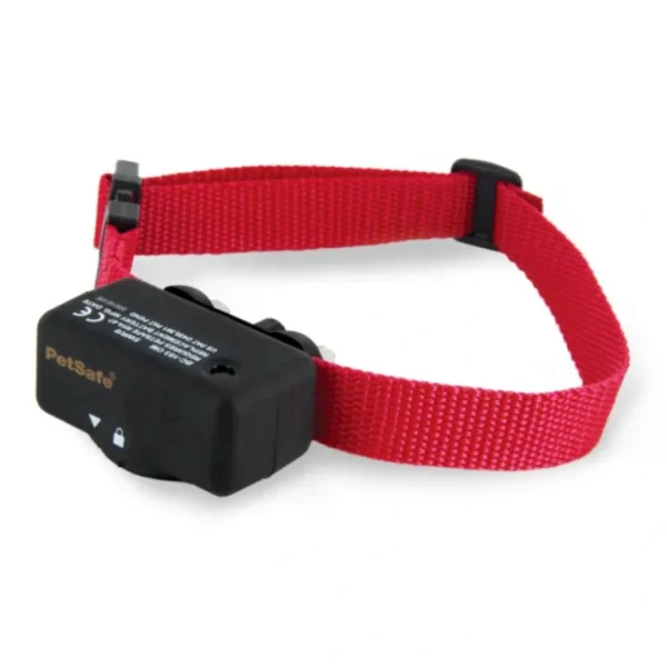 PetSafe Bark Control Collar PBC19-10765 - Pet Home | The Perfect Pet Supplies Shopping Experience