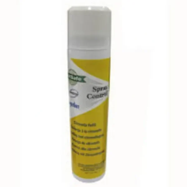 PetSafe Citronella Refill Can Single - Pet Home | The Perfect Pet Supplies Shopping Experience