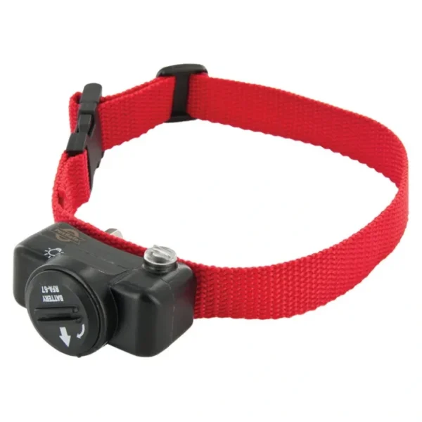 PetSafe, Deluxe Ultralight Receiver - Pet Home | The Perfect Pet Supplies Shopping Experience