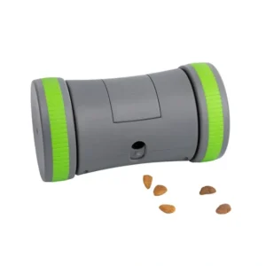 PetSafe Kibble Chase Roving Treat Dispenser - Pet Home | The Perfect Pet Supplies Shopping Experience