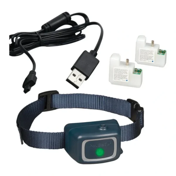 PetSafe, Rechargeable Spray Bark Control - Pet Home | The Perfect Pet Supplies Shopping Experience