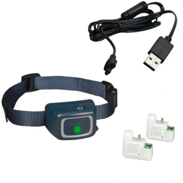 Petsafe Rechargeable Spray Bark Control Collar - Pet Home | The Perfect Pet Supplies Shopping Experience