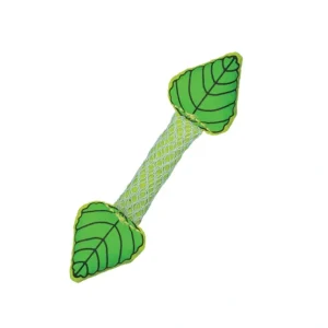 Petstages Fresh Breath Mint Stick Cat Toy (Cat Toy) - Pet Home | The Perfect Pet Supplies Shopping Experience