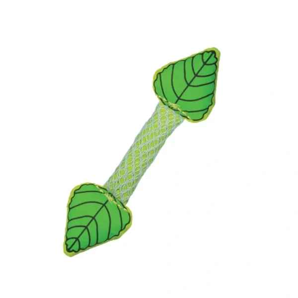 Petstages Fresh Breath Mint Stick Cat Toy (Cat Toy) - Pet Home | The Perfect Pet Supplies Shopping Experience