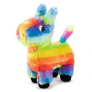 Pinata Party Pet Toy - Pet Home | The Perfect Pet Supplies Shopping Experience