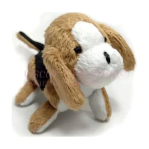 Pipsqueak Dog Breeds Toys - Pet Home | The Perfect Pet Supplies Shopping Experience