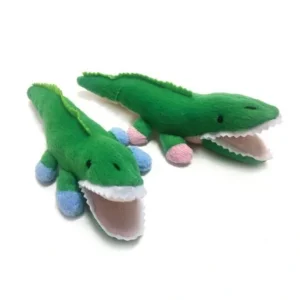 Pipsqueak Toys - Pet Home | The Perfect Pet Supplies Shopping Experience
