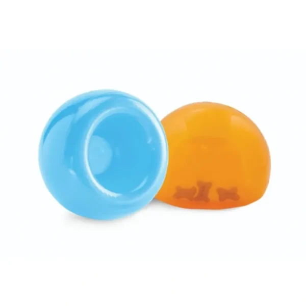Planet Dog ORBEE-TUFF SNOOP - Pet Home | The Perfect Pet Supplies Shopping Experience