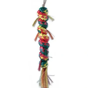 Planet Pleasures Caterpillar Large - Pet Home | The Perfect Pet Supplies Shopping Experience