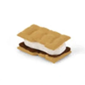PLAY Camp Corbin Gimmie S'More - Pet Home | The Perfect Pet Supplies Shopping Experience