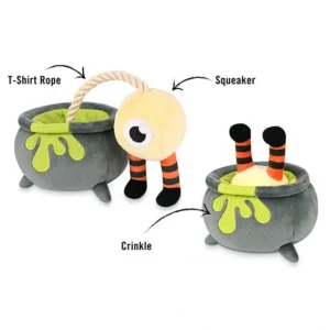 PLAY Howling Haunts Canine Corn - Pet Home | The Perfect Pet Supplies Shopping Experience