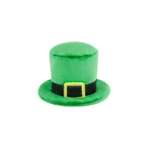 PLAY Mutt Hatter Leprechaun Hat - Pet Home | The Perfect Pet Supplies Shopping Experience