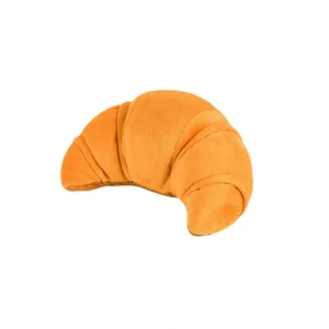 P.L.A.Y. Pet Lifestyle and You, Barking Brunch - Pup's Pastry - 6" - Pet Home | The Perfect Pet Supplies Shopping Experience Discount