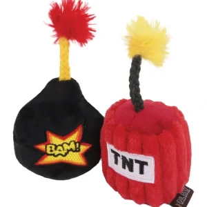 P.L.A.Y. Pet Lifestyle And You, Killer Cat Toy - Kitty-BOOM - Pet Home | The Perfect Pet Supplies Shopping Experience Sale