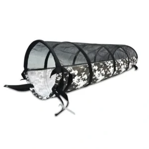 PLAY Tunnel - Pet Home | The Perfect Pet Supplies Shopping Experience