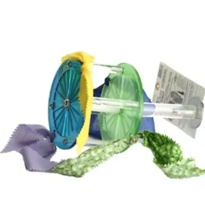 Pollys Ferris Wheel - Pet Home | The Perfect Pet Supplies Shopping Experience