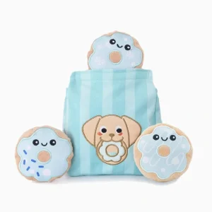 Pooch Sweets Donuts - Pet Home | The Perfect Pet Supplies Shopping Experience