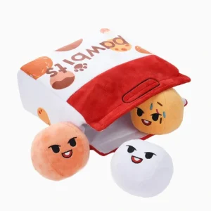 Pooch Sweets Pawbits - Pet Home | The Perfect Pet Supplies Shopping Experience