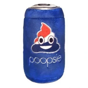 Poopsie Cola Toy - Pet Home | The Perfect Pet Supplies Shopping Experience