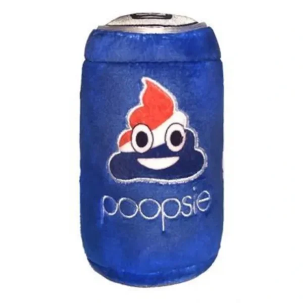 Poopsie Cola Toy - Pet Home | The Perfect Pet Supplies Shopping Experience