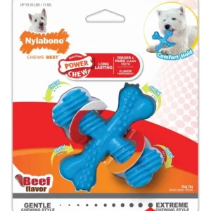 POWER CHEW X BONE - Pet Home | The Perfect Pet Supplies Shopping Experience