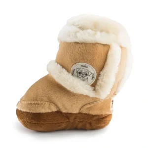 Pugg Boot Toy - Pet Home | The Perfect Pet Supplies Shopping Experience