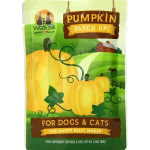 Pumpkin Patch Up! for Dogs and Cats - Pet Home | The Perfect Pet Supplies Shopping Experience