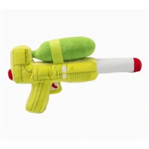 Pup Soaker Plush Toy - Pet Home | The Perfect Pet Supplies Shopping Experience