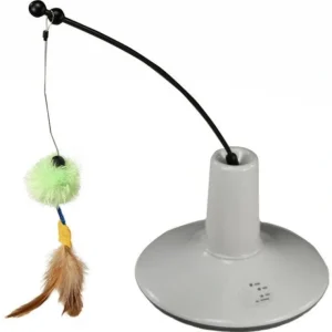 Pure Commotion Activity Cat Toy - Pet Home | The Perfect Pet Supplies Shopping Experience