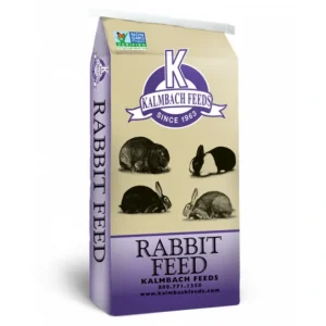 16% Rabbit Complete Non-GMO Feed - Pet Home | The Perfect Pet Supplies Shopping Experience