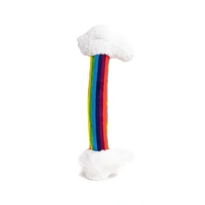 Rainbow Bendie - Pet Home | The Perfect Pet Supplies Shopping Experience