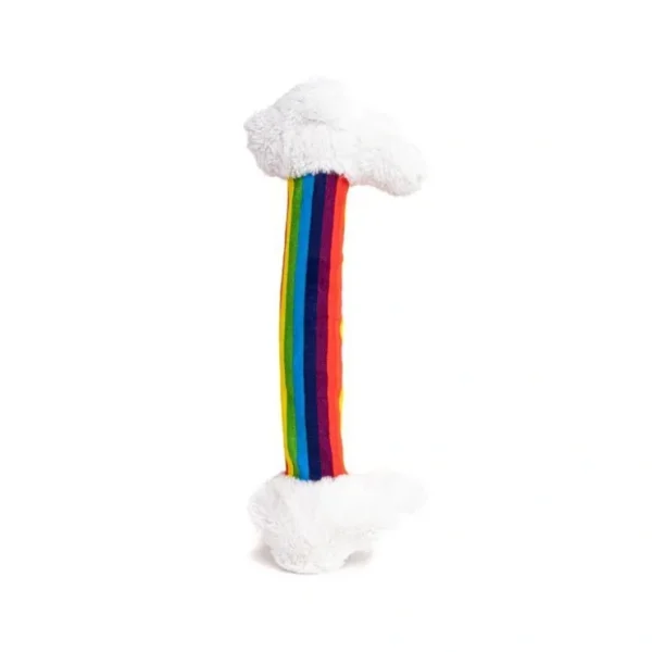 Rainbow Bendie - Pet Home | The Perfect Pet Supplies Shopping Experience